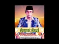 Download Lagu KH Muammar ZA Qoriinternasional Surat Sad#suaraemas#suaramerdu#full#fyp#Suratsad@Adedyah