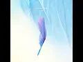 Download Lagu GOT7 (갓세븐) - 'Lullaby' Audio