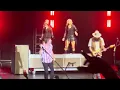 Whiskey Myers - John Wayne