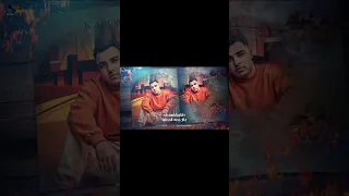 انت حلو وجاي منك اسلام كابونجا دندنها