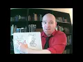 Histotutor Chapter 1 Fixation