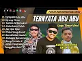 Download Lagu TERNYATA ABU ABU - DJ QHELFIN | NYONG TIMUR | TUHAN PERTEMUKAN LAGU POP TIMUR TERPOPULER 2024