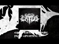 Earth Eater - Despair - Technical Deathcore / Djent / 8-string | The Circle Pit