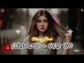 Download Lagu Lagu Joget - Minang Remix Basi Tuo Terbaru 2025🔥 || Lagu Acara - AkbarLaOde ✅