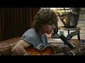 ALEXSUCKS - What're We Doing Here (Acoustic) | Bertcast Unplugged