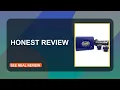CircuPool SJ55 Salt Chlorine Generator System Honest Review 2026