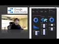 How to customize your Google Analytics data with Google Data Studio Free