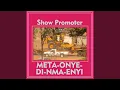 Download Lagu Meta Onyi Di Nma Enyi