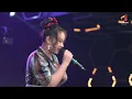 SELAMAT MALAM - NIKEN SALINDRY ft OM LORENZA | DUHAI KEKASIH SEBUTLAH NAMAKU | LIVE JADUL