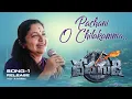 Download Lagu DEVAGUDI_ PACHANI O CHILAKAMMA SONG I Bellam RamaKrishna Reddy I Madeen SK  I K S CHITRA I