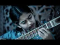 Hari Jum'at - Ida Laila Cover Musik India by Mahesajujun | Menyentuh Hati
