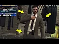 How To Install EUP Law Order 9 3 EUP Menu Emergency Uniforms Pack GTA 5 Mods