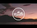 Lost Frequencies - Love Is the Only Thing