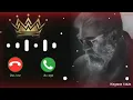 Download Lagu Ringtone Song Ringtone Mobile Phone Ringtone  tune MUSIC Best Ringtone New Hindi 2023#viral #video