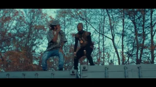 rahim de wezard king boss la big trouble na small salone official video 