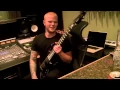 Download Lagu Born of Osiris: In the Studio Update 2