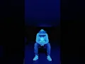 Download Lagu WHY EMINEM NEVER PERFORMED KILLSHOT! 🚨