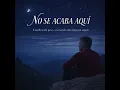 NO SE ACABA AQUI