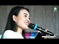 Download Lagu TURU BARENG  - SESHIN  - JB MUSIK ONLINE  05 JANUARI 2023