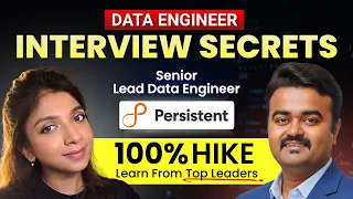 How Data Engineers Get Better Jobs Higher Salaries 90-Day Notice Period Salary Negotiation Tips