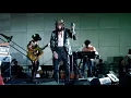 Download Lagu Sisitipsi - Paling Bisa Live at Fourtyfive Radio