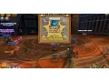 Wizard101 - Loremaster Farming drop