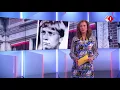 Download Lagu NPO1 - 1VANDAAG - 9 maart 2018 - AD van HOUT