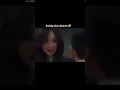 Download Lagu Ending they deserve 🥰 the midnight romance in hagwon