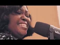 Download Lagu Ke pe Jesu (Call on Jesus) By Olajumoke