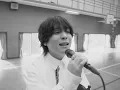 『サクラキミワタシ』 acoustic ver. 優里×tuki.