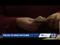 Don t overpay Price match vs price adjustment Consumer Reports