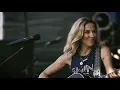 Sheryl Crow - Everything Is Broken (Newport Folk Festival) ft. Jason Isbell