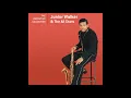 Jr  Walker & The All - Stars Shotgun Extended Stereo Mix 2005