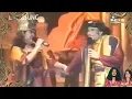 #Rambate Rata Hayo Versi Original Soneta Rhoma Irama Feat Elvy Sukaesih#