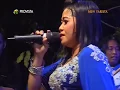Download Lagu Ungkapan Hati by  Lilin Herlina [OM. NEW YARISTA] provista studio