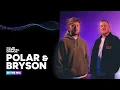 Pola & Bryson In The Mix | Capital Dance