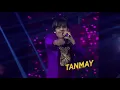 Aaja Ve | Full Video | Sona Mohapatra featuring #SonaKaGharana on Sa Re Ga Ma Pa 2018 | Ram Sampath