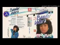 Lagu Masnie Towijoyo_Bandar Udara (1988) Full Album
