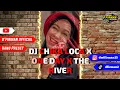 Lagu PRESET AM🕊 FYP TIKTOK😳 DJ CHIKA LOCA X ONE DAY X THE RIVER (UCIL KOMANG RIMEX) 🍡📸
