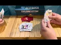 Exploding Kittens Recipe for Disaster Nope Sauce In Real Life Games
