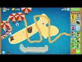 Creating Chaos with the new BTD6 MAP EDITOR