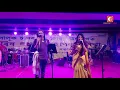 Download Lagu Mon Mane Na | Zuben Live performance at 35th Laluk Kendriya Rangali Bihu