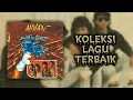 Lagu Koleksi Lagu Terbaik | Kumpulan Aryan