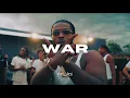 Download Lagu (FREE) Pop Smoke X CJ X NY Drill Type Beat - \