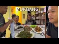 Download Lagu Surprise 🎉 Tetamu Datang Lewat Malam Terus Di Ajak Makai Salau😂