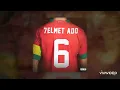 elgrandetoto 7elmet ado 6 (part 2)