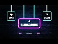 Spring spring boot spring C spring crud tutorial flutter android mysql