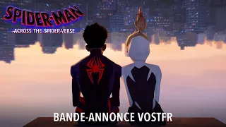 Bande-annonce officielle [VOSTFR]