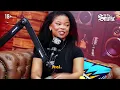 LGBTQI+ Dating | Dating Your Ex | Cheating | R10K Minimum Expense?  | ft Zokhanyo & Paballo