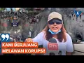 Download Lagu Demo Berdarah Tewaskan 19 Orang, Warga Nepal: Kami Berjuang Melawan Korupsi!